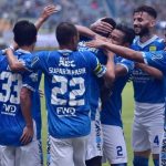 Gomez Tetap Hati-Hati