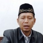 Elektrifikasi Belum Kelar Elektrifikasi Belum Kelar