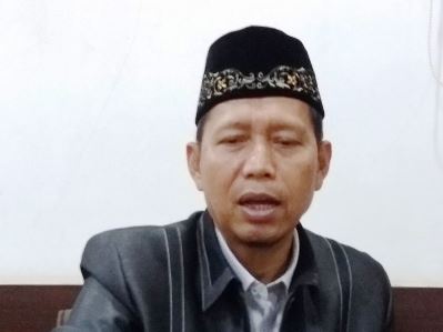 Elektrifikasi Belum Kelar