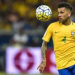 Piala Dunia, Brasil Paling Siap