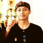 Eksistensi Seni Tradisional Jawa Barat di Zaman Now