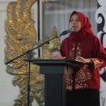 Dewan Akomodir Usulan Daerah