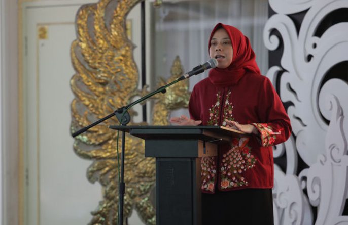 Dewan Akomodir Usulan Daerah