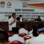 Disdukcapil Temukan 7 Ribu Duplikat Rekam