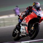 ANDREA DOVIZIOSO