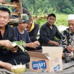 Hasan Dukung Langkah KPK