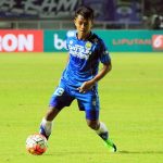 Febri Absen Lawan Arema FC