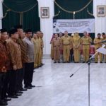 Pendidik Harus Bisa Membuat Regulasi