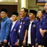 Rindu Optimistis Menangkan Pilgub 2018