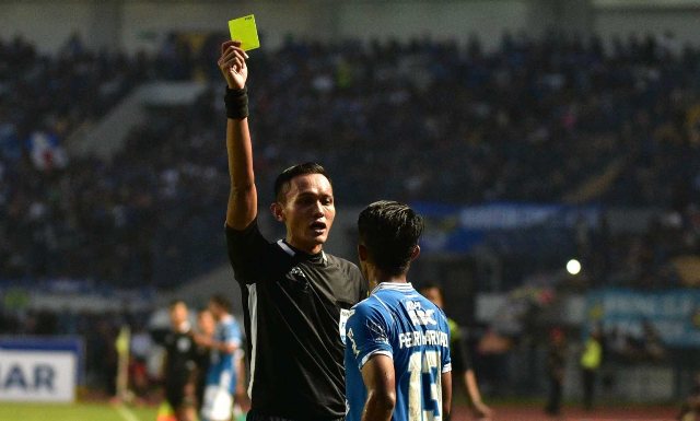 Umuh, Hasil PS Tira Pelajaran Berharga Umuh, Hasil PS Tira Pelajaran Berharga