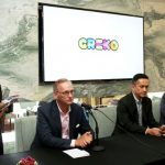 Maju Makmur Gandeng Perusahaan Properti Asal Singapura