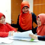 Koperasi WJS Dorong WUB Tingkatkan Produktivitas