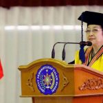 Gelar Doktor Yang Tertunda