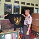 Harta Triliunan Ternyata Fiktif