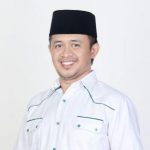 Tasik Butuh Sosok Pemuda Multitasking