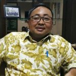 OPD Harus Diawasi dan Transparan