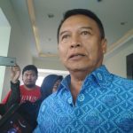 Kang Hasan Tekankan Pendidikan Karakteristik Sejak Dini