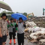 Penjabat Bupati Purwakarta Inventarisir Masalah dan Solusi