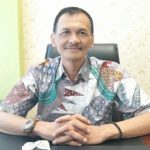 KBB Kekurangan Tenaga Medis Berstatus PNS