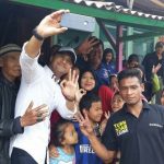 Akur Soroti Infrastruktur dan Lapangan Kerja