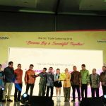 Kimia Farma Antisipasi Pemalsuan dengan Barcode