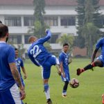 Jajal Skema Tanpa Febri