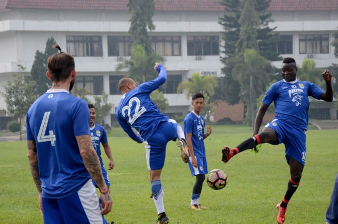 Jajal Skema Tanpa Febri