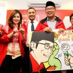 Jadikan Jabar Paling Inovatif