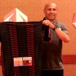 Setia karena Sama Untung