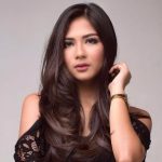 Anting Jadi Statement Jessica Mila