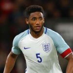 Stok Minim, Tetap Dibawa