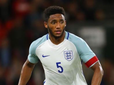 Stok Minim, Tetap Dibawa Stok Minim, Tetap Dibawa