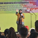 Pemkab Luncurkan 1,350 KIA KIA