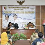 Klaim Bisa Tutupi Defisit Anggaran