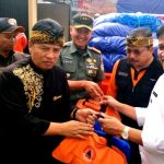 Minimalisir Banjir, Hidupkan Lagi Situ Pangkalan