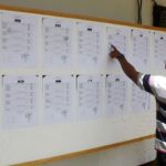 DPT Diprediksi Meningkat 15 Persen