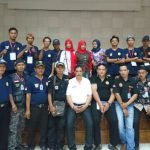 Berikan Pengawasan Kepada Pungli