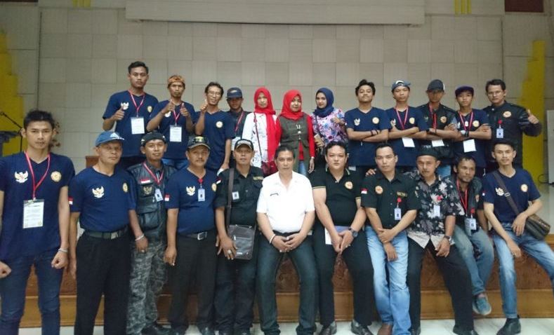 Berikan Pengawasan Kepada Pungli