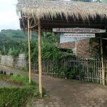 Desa Nagrog Lakukan Penataan Berbasis Lingkungan