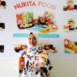 Pasarkan Kentang Kuring Hingga Mancanegara