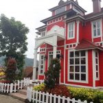 Kota Mini Floating Market Tawarkan Edukasi bagi Anak