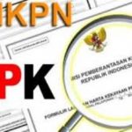 Anggota DPRD Paling Malas Lapor LHKPN