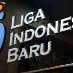 Kickoff Liga 1 Bisa Mundur