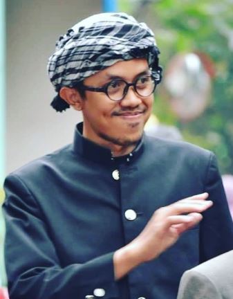 Menjaring Peserta Didik Baru di Zaman Now Menjaring Peserta Didik Baru di Zaman Now