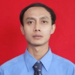 Pembiasaan Menjadi Bisa Karena Biasa