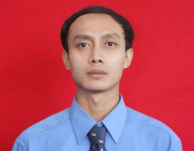 Pembiasaan Menjadi Bisa Karena Biasa