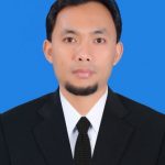 Kelas Bersih Landas Pacu “Fun Learning”