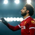 Demi Jala Gawang Terakhir