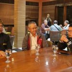 Upaya Meningkatkan Industri Pariwisata Kabupaten Bandung