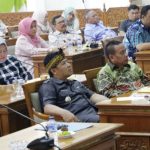 Gunakan Aplikasi Untuk Samakan Perencanaan